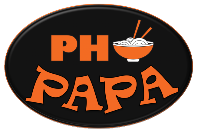 phopapa_logo-1